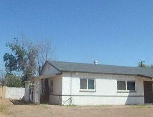 3rd image of 214 4th Ave W