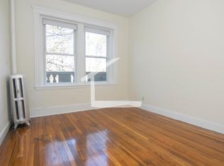 15 Egremont Rd #22, Brighton, MA 02135