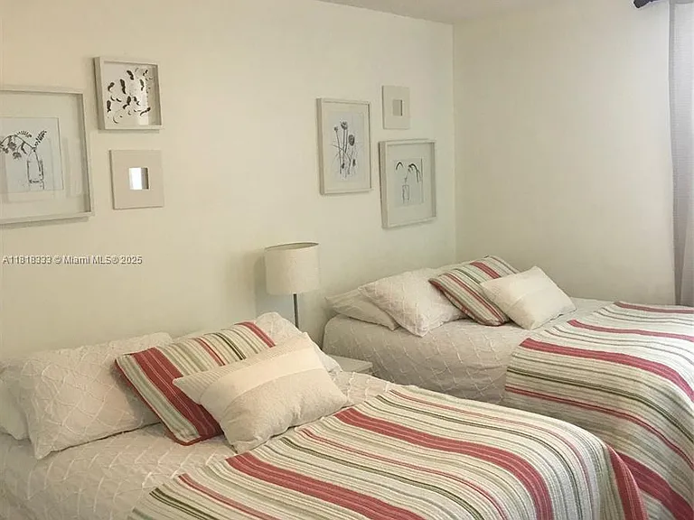 19801 E Country Club Dr #4603 — Photo 11
