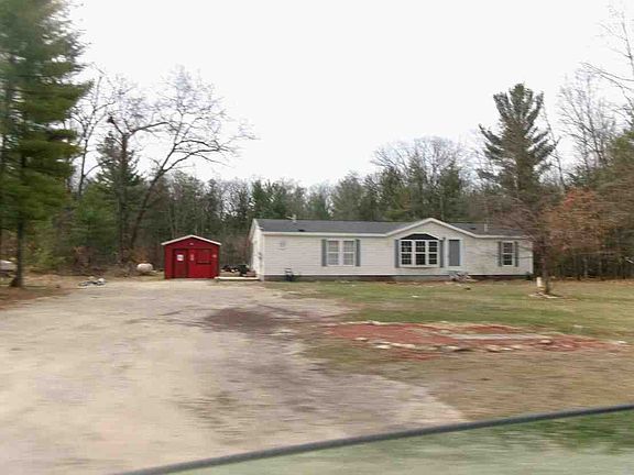 2nd image of 1495 Lakewood Rd