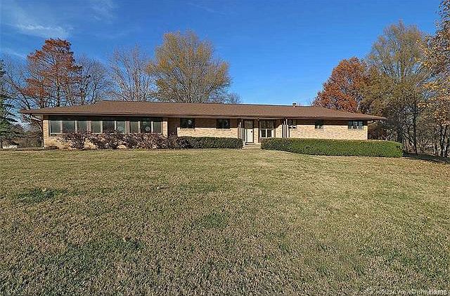 1st image of 1216 W Jackson Blvd