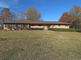 1216 W Jackson Blvd, Jackson, MO 63755