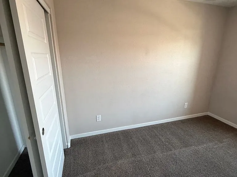 6114 S Roosevelt St — Photo 15