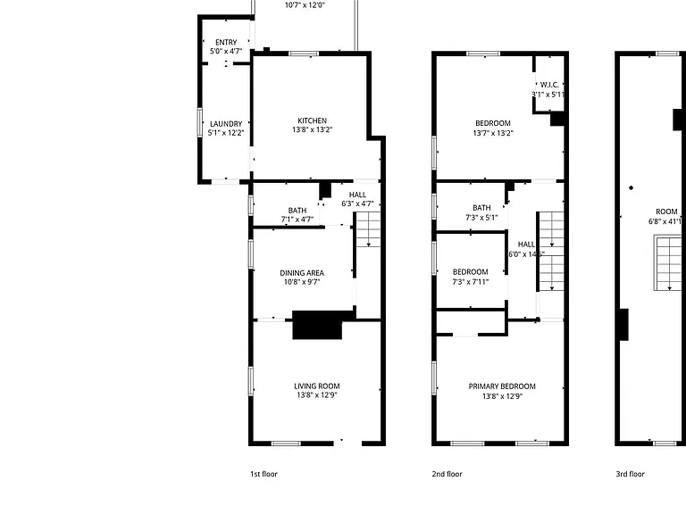 3632 Ash St — Photo 24