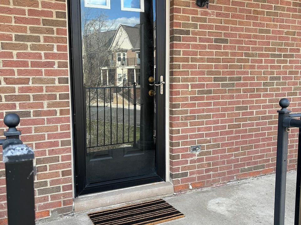 1st image of 41641 Tera Ln