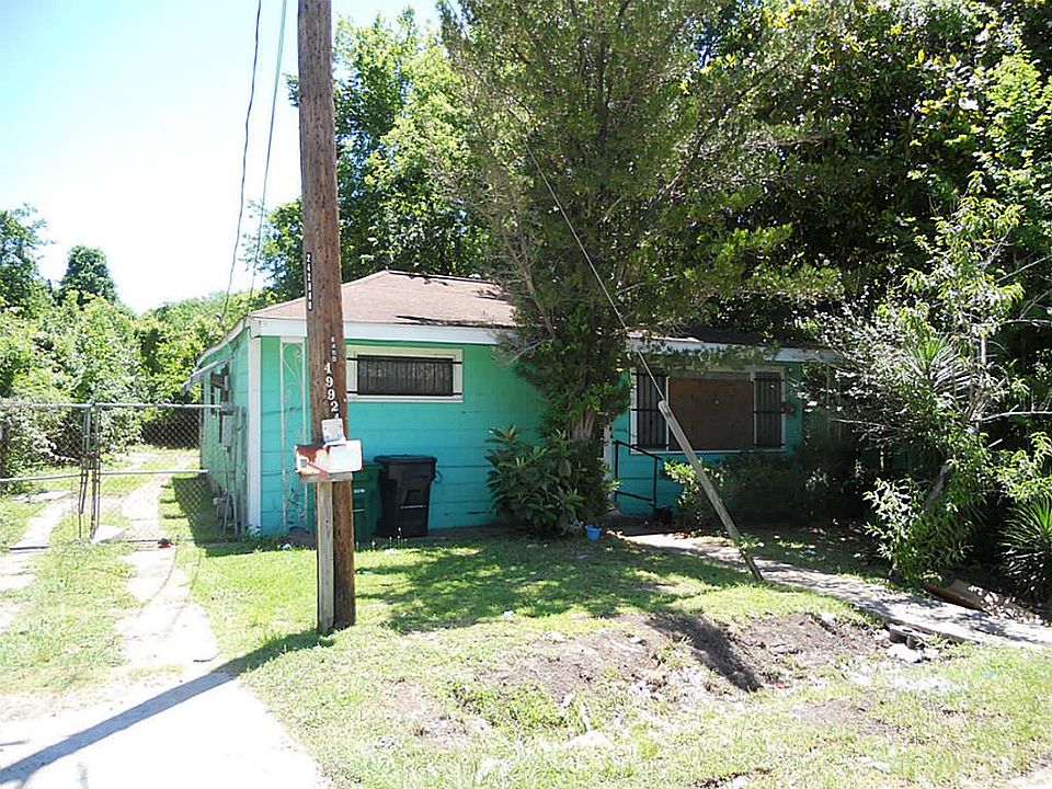 1st image of 6802 Bonita St