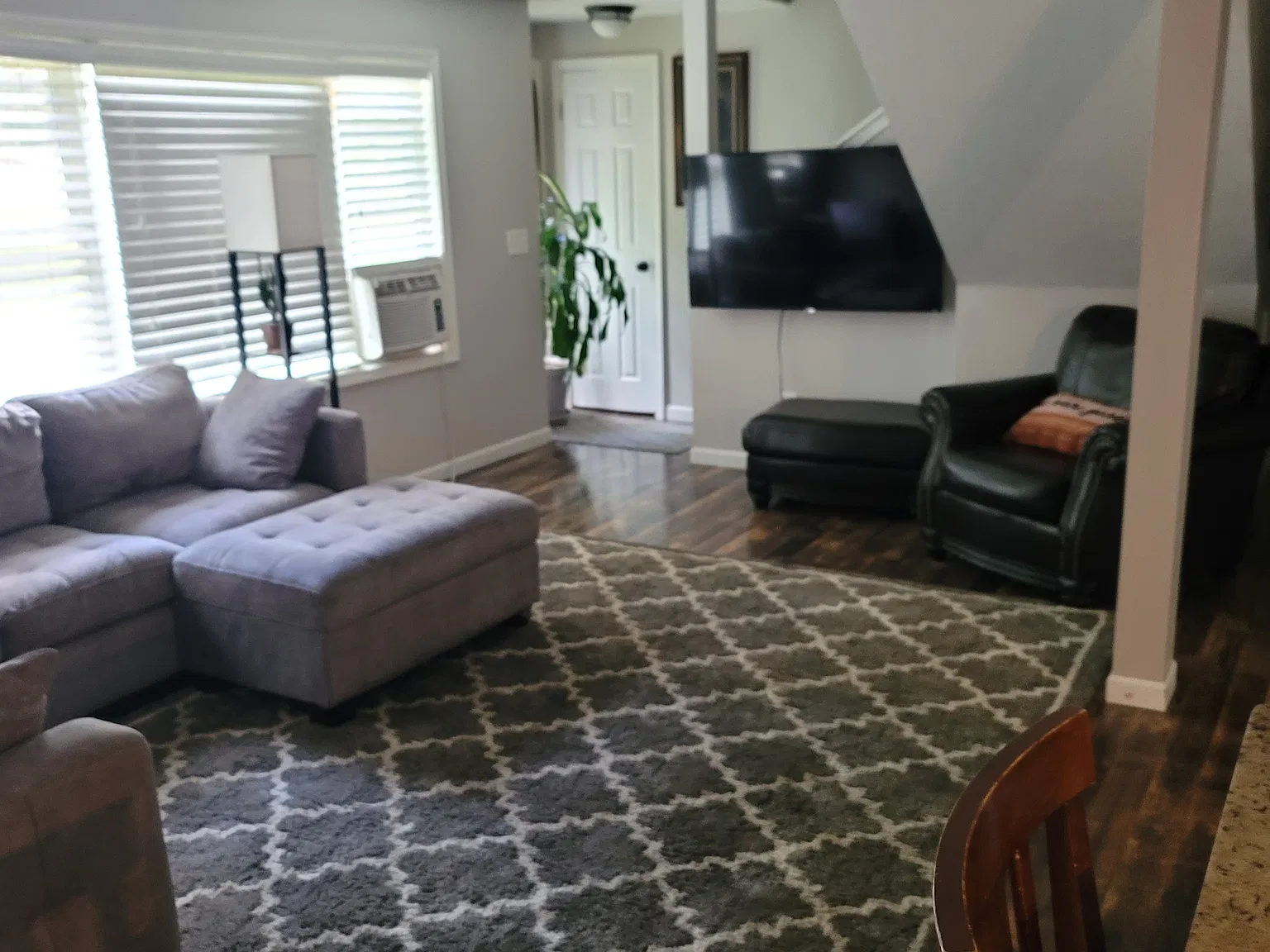 3 bed, 1620 sqft, $2,600 — Photo 4
