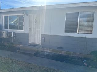 1237 Geer Rd #1237, Turlock, CA 95380