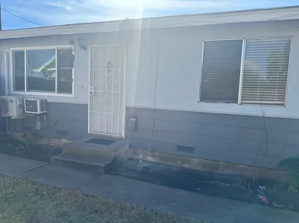 1237 Geer Rd #1237, Turlock, CA 95380