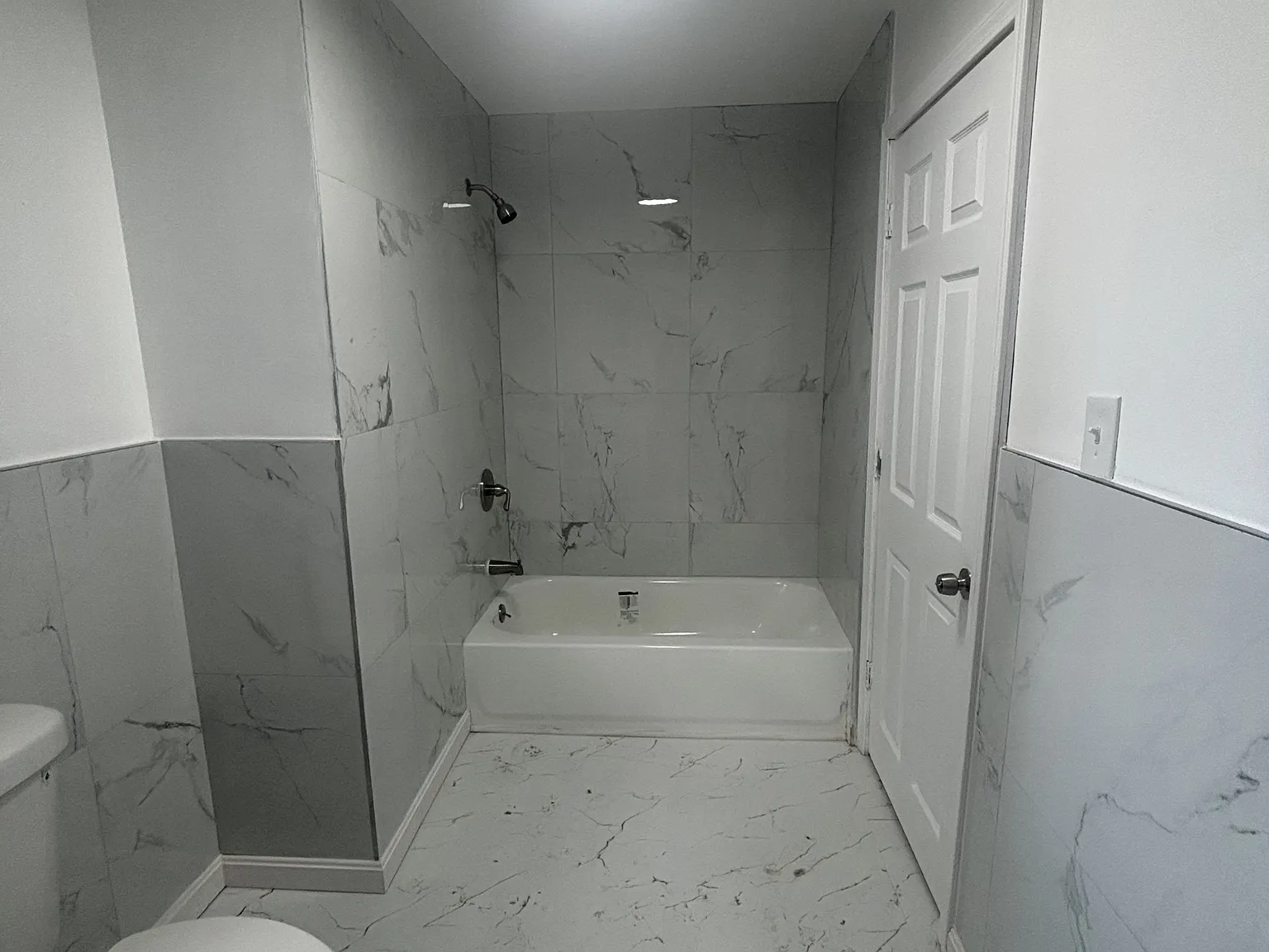 8019 Platt Avenue - 1 — Photo 4