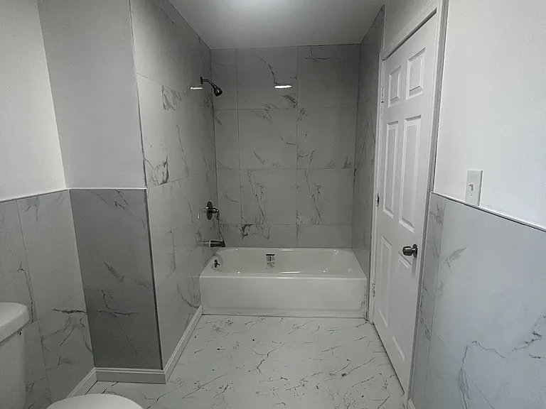 8019 Platt Ave — Photo 4