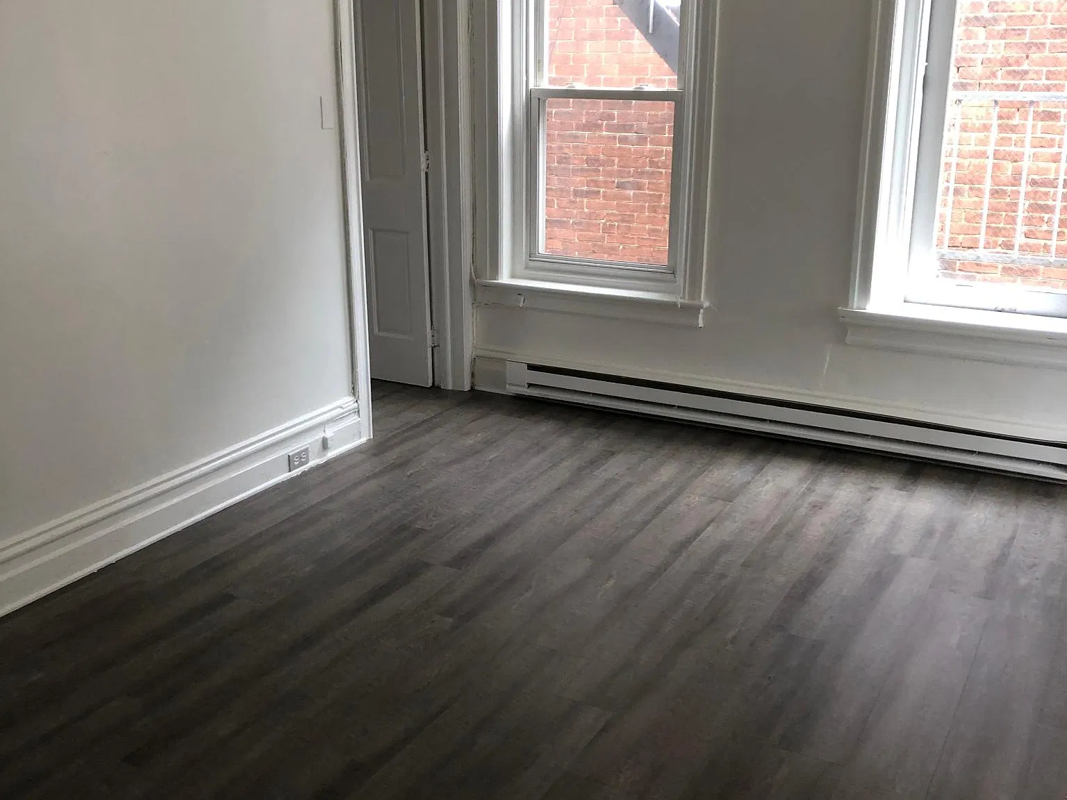 1324 W Turner St — Photo 4