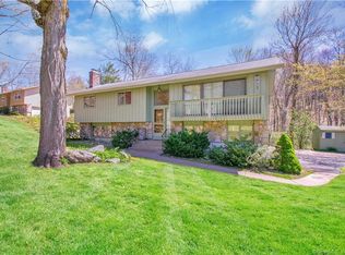 475 Vernon St, Manchester, CT 06042