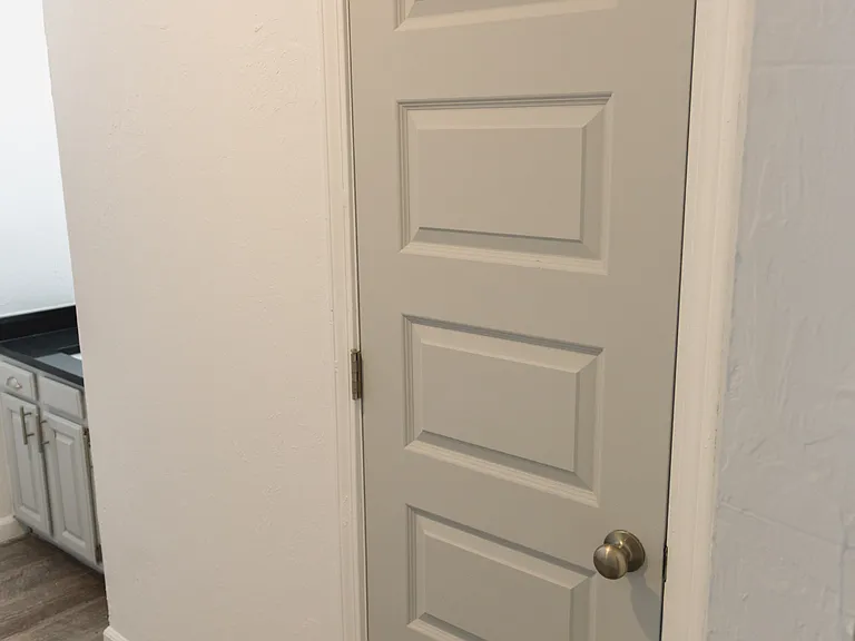 3804 Summer Cloud Dr — Photo 30
