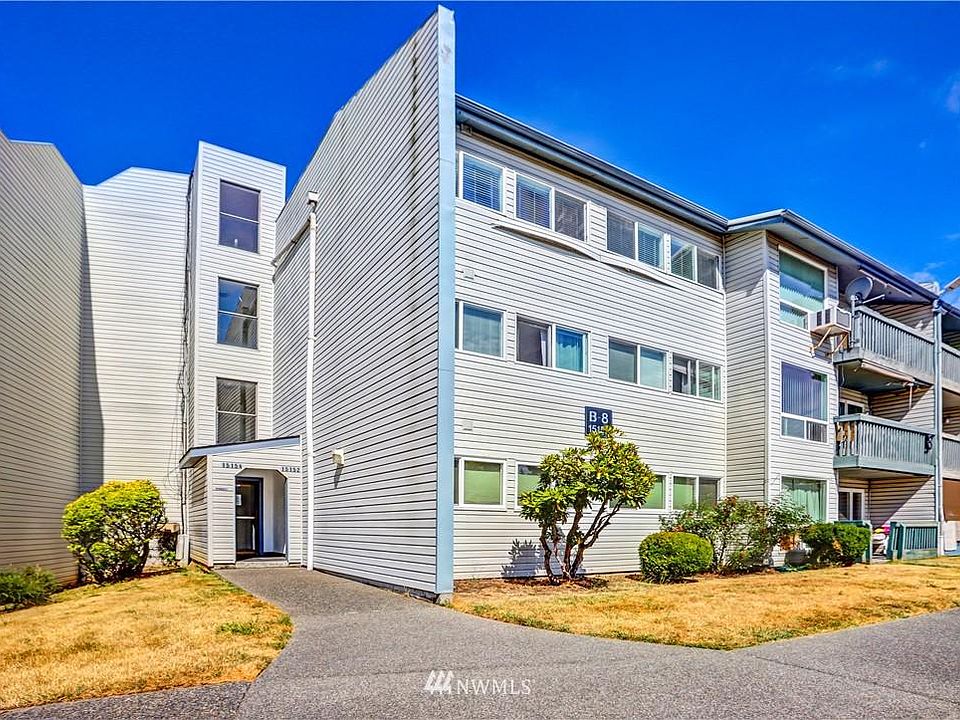 1st image of 15142 65th Ave S #408