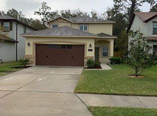 223 Buck Run Way, Saint Augustine, FL 32092