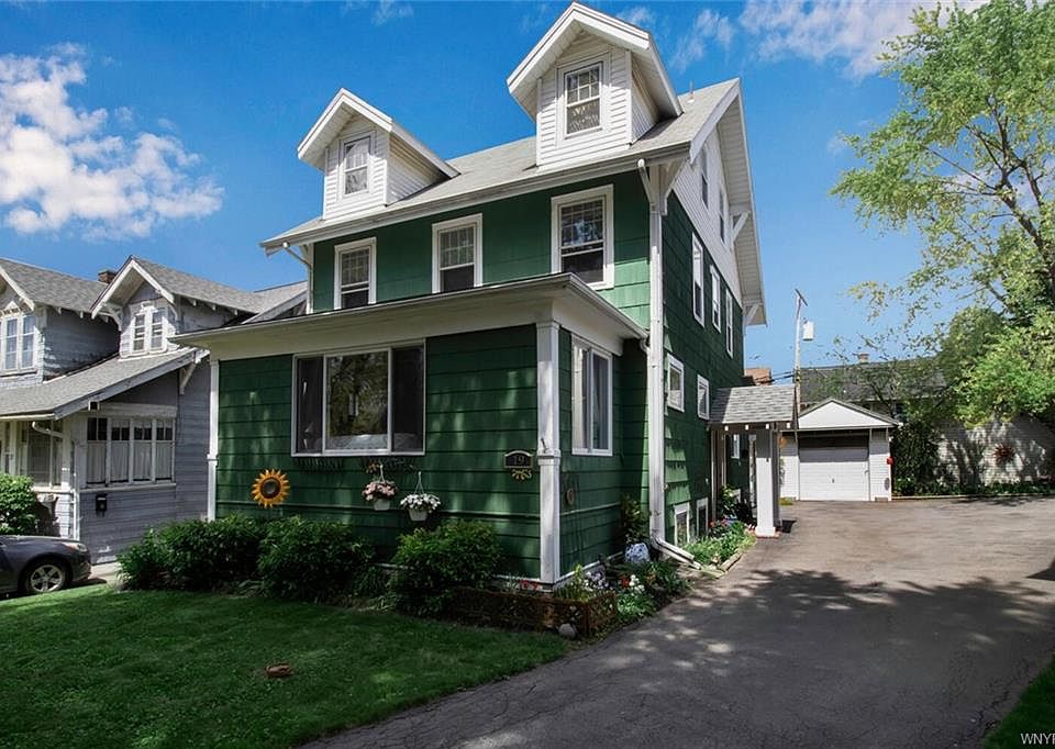 1st image of 19 Montrose Ave
