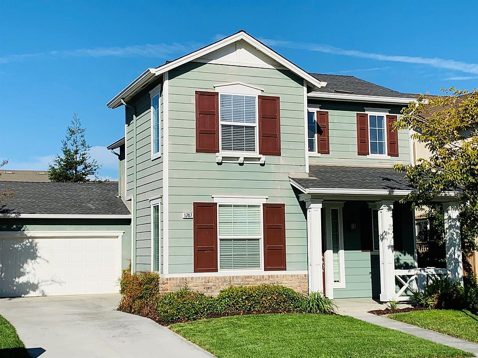 1st image of 1747 Rose Park Ln