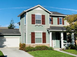 1747 Rose Park Ln, Manteca, CA 95337