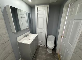 48 Dutton St #3, Worcester, MA 01610