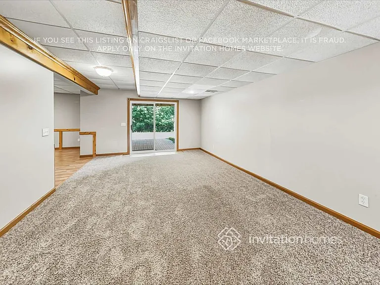 1168 Macey Way — Photo 8