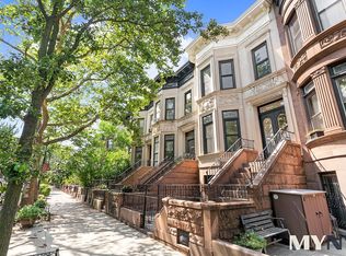 175 Rutland Rd, Brooklyn, NY 11225