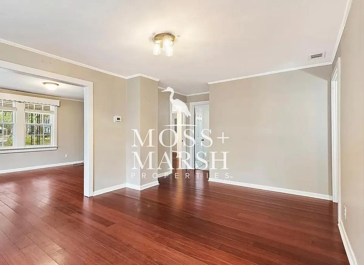 2616 Mossy Oaks Rd — Photo 3