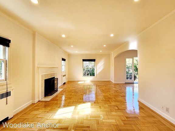 2nd image of 135 Arroyo Ct #3-1-4