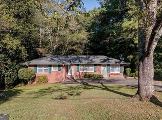 181 Westview St, Canton, GA 30114