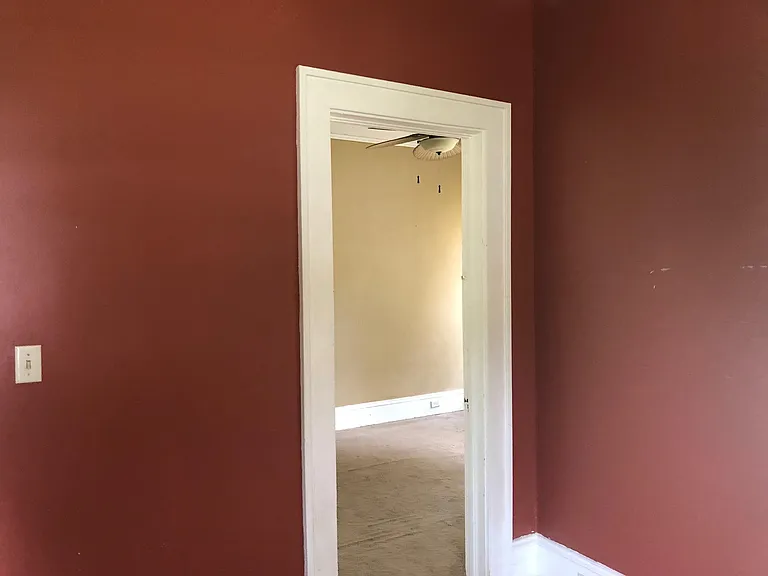 1278 Patterson St — Photo 4