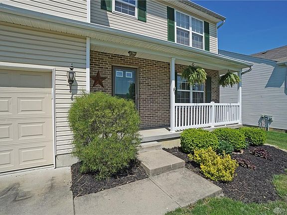 2nd image of 296 Triple Crown Dr