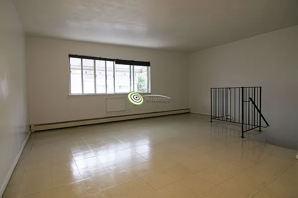 Rented by Target Realty Group | media 20