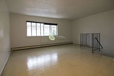 Rented by Target Realty Group