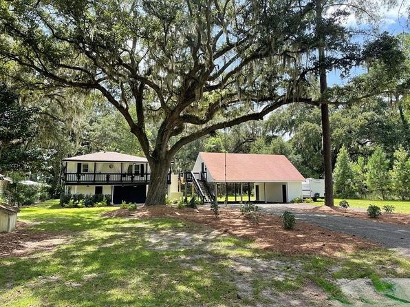 329 Honey Ridge Rd