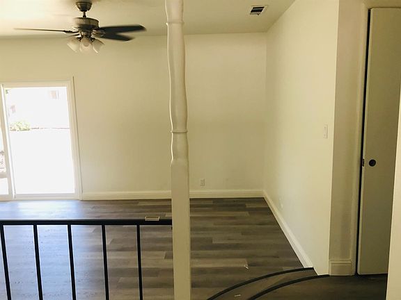 2nd image of 4330 N Teilman Ave