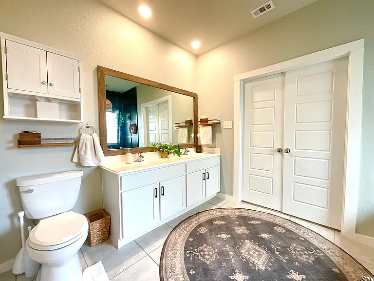 10583 Pablo Way — Photo 21