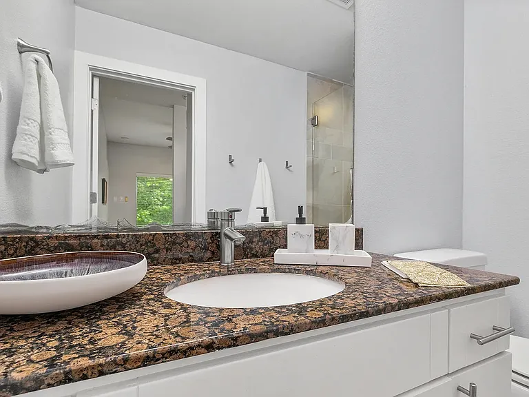 503 Swanee Dr #13 — Photo 8