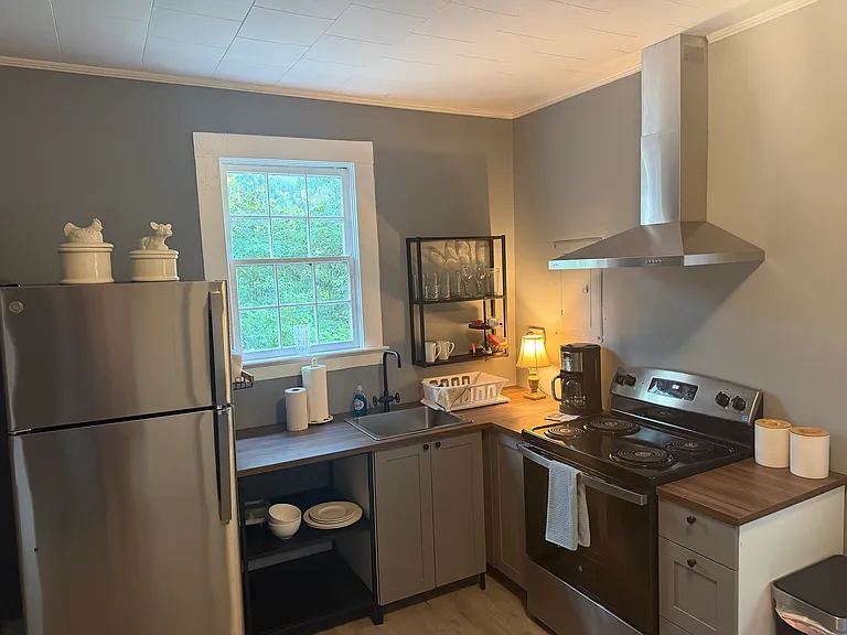 402 N McNeill St — Photo 34