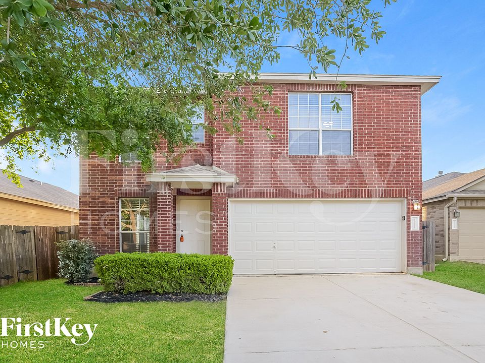 1st image of 10119 Roseangel Ln