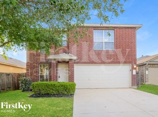 10119 Roseangel Ln, Helotes, TX 78023