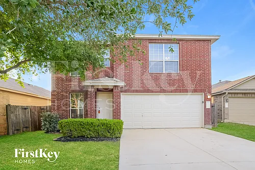 10119 Roseangel Ln Photo 1