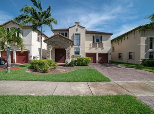 11549 SW 236th St, Homestead, FL 33032