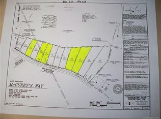 240 New Hope Rd #3, Lawndale, NC 28090