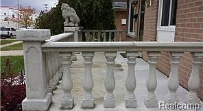 3rd image of 6531 Mayburn St
