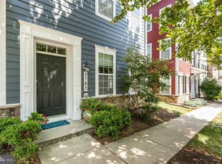 5783 Richards Valley Rd, Ellicott City, MD 21043