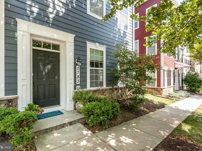 5783 Richards Valley Rd, Ellicott City, MD, 21043
