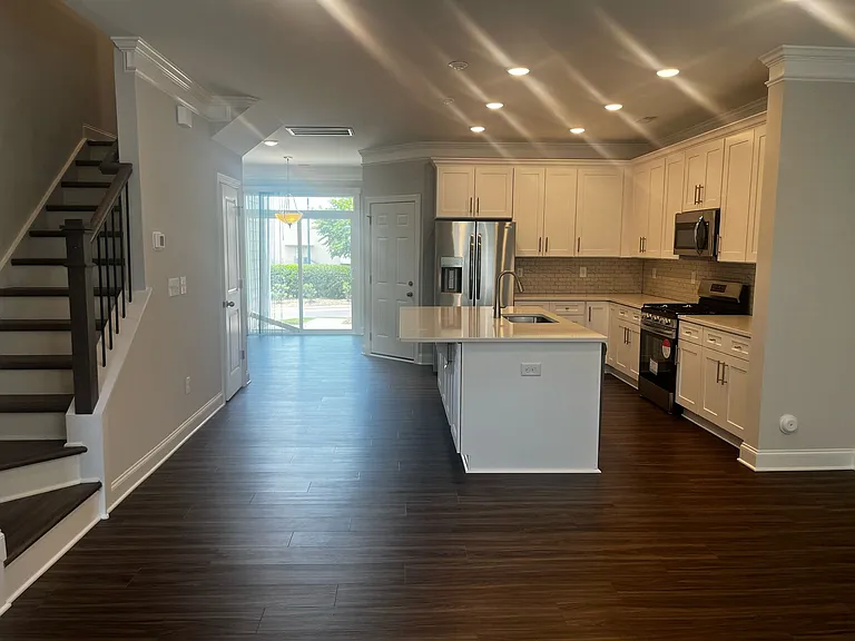 5540 Stafford Rd — Photo 10