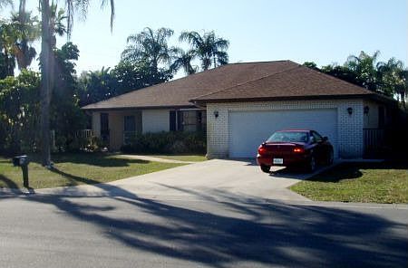 1st image of 9699 Vixen Cir