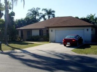 9699 Vixen Cir, Boynton Beach, FL 33436