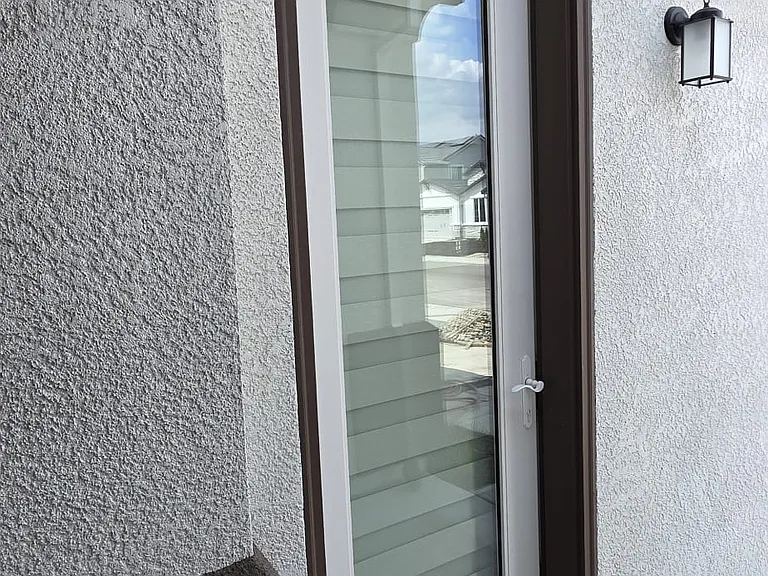 1505 Harvard Way — Photo 1